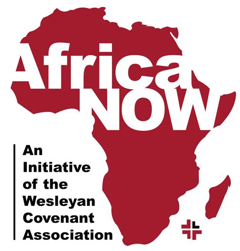 the revenant in tagalog|WCA Sharpens Focus on Africa, the Philippines, and “Stuck .